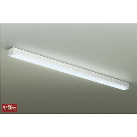 大光電機 DAIKO LEDブラケット DCL-40912WSS : エヌデンサービス
