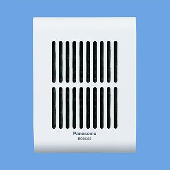 Panasonic（パナソニック） EC95352 メロディサイン子器(増設