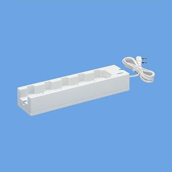 Panasonic（パナソニック） ECE1905 小電力型ワイヤレスコール携帯受信