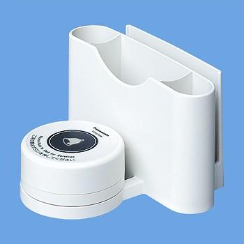 Panasonic（パナソニック） ECE3723W 小電力型ワイヤレスサービス