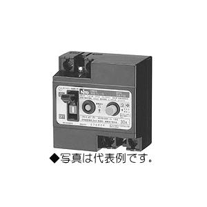 日東工業 漏電ブレーカ GP32 2P 20A F15 JIS互換性形漏電ブレーカ