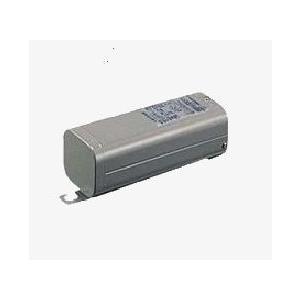 岩崎電気HID400W・100V一般形高力率安定器 50Hz(H4TC1A51) 60Hz(H4TC1B51)｜n-denservice