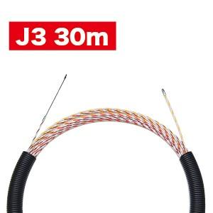 ジェフコム デンサン J3T-5070-30 スピーダーワン(J3)