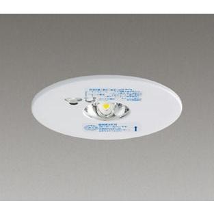 東芝ライテック 東芝 LEDEM13221M 電池内蔵形LED非常用照明器具 13形低