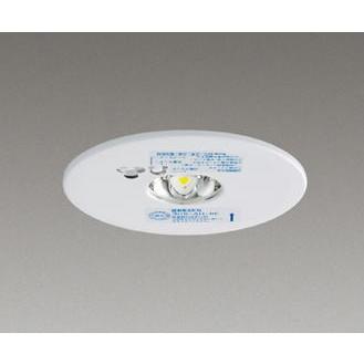 東芝ライテック 東芝 LEDEM30221M 電池内蔵形LED非常用照明器具 30形低