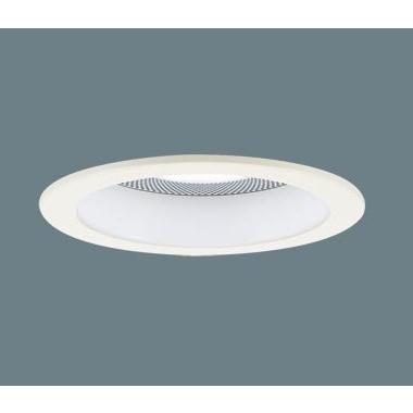 Panasonic（パナソニック） LGD1116NLB1 LED（昼白色）埋込穴φ100