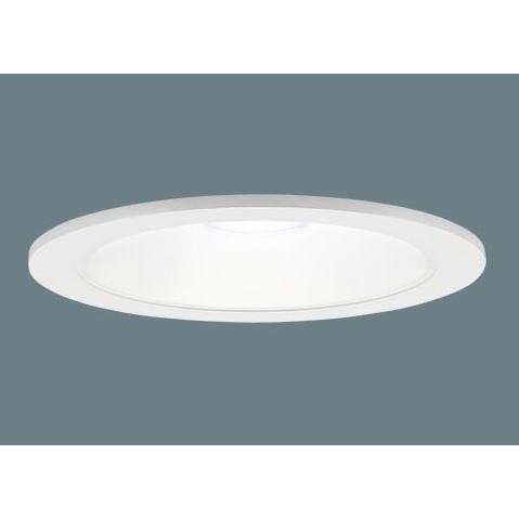 Panasonic（パナソニック） LGD1200NLE1 LED（昼白色）埋込穴φ125