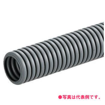 未来フレキ　MFS 22パイ　新品50M巻き Amazon.co.jp: 未来工業 ミラフレキSS PFS 50m巻 ベージュ MFS-22: DIY