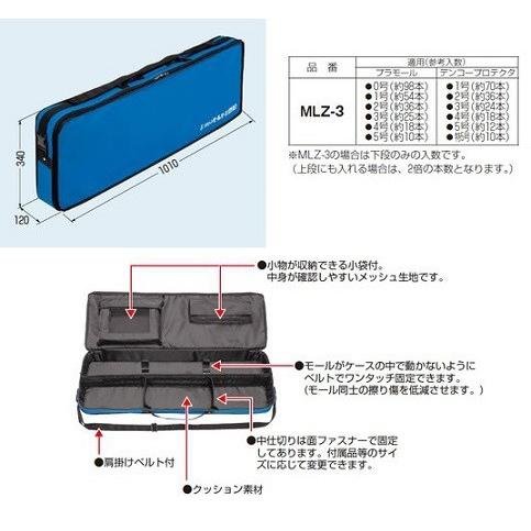 【ジャンク品】Mayson MS3 Grado ケース付き ジャンク品】Mayson MS3 Grado ケース付き - メルカリ