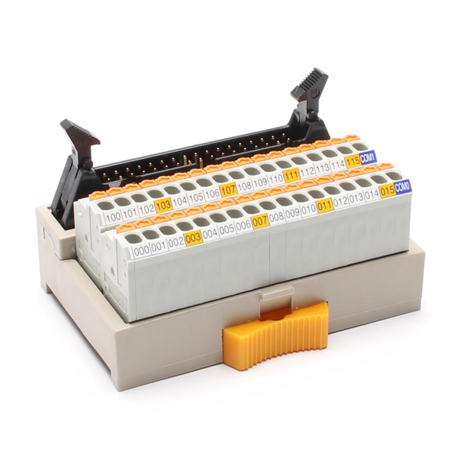 専用① 東洋技研 【 PCX-1H34-TB34-K1 】PCX（PLC対応モデル）シリーズ