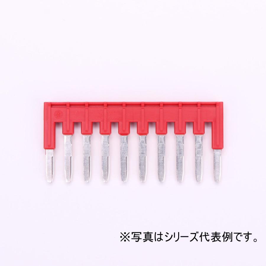 【専用出品】フィールドバー 2本 自作ショートバー 4本 東洋技研 【 RBX2.5-2 】ショートバー（BX）シリーズ 端子台オプション