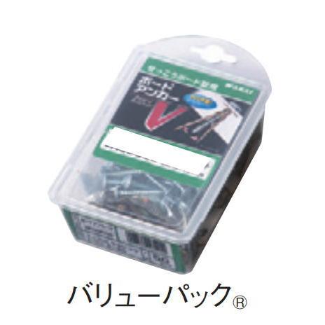 若井産業【 VA00000 】ボードアンカーV 【バリューパック / 1パック 50 