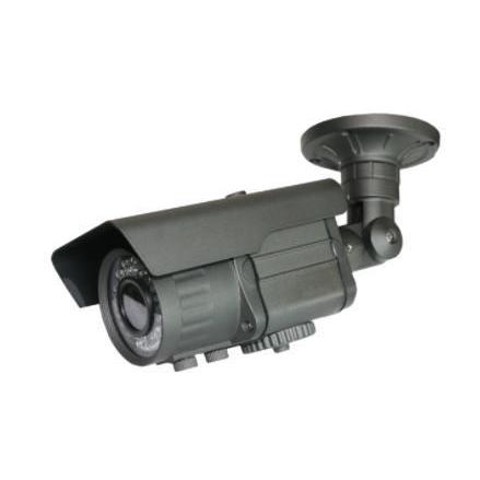 ビデオセンシング【 VSC-HD2200 】SDレコーダー一体型カメラ｜n-denservice