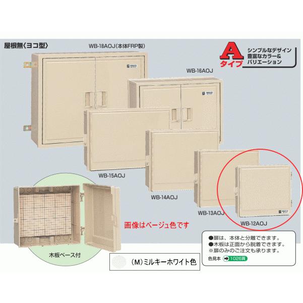 『BIGtomorrow』12冊セット　注：１年分のセットではありません 玄人志向 クロウトシコウ KRPW-GA1000W/90+｜ツクモ公式通販サイト