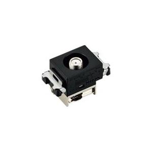 Panasonic（パナソニック） パナソニック【 WCS3013MB 】埋込ホーム用