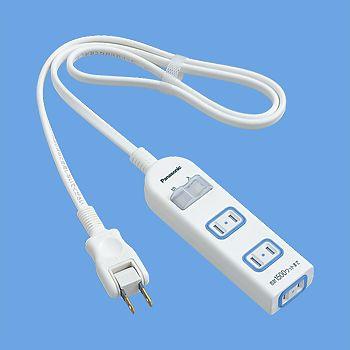 (未使用･未開封品)　パナソニック(Panasonic)?ザタップX(一括SW)安全扉・パッキン付 WHA25232WKP sdt40b8 Amazon.co.jp: パナソニック(Panasonic) ザタップX(一括SW)安全