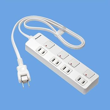 パナソニック WLANアダプター CZ-10APWF1 未使用 大量 楽天市場