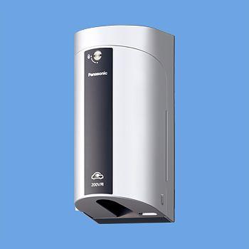 Panasonic スマートデザインシリーズ EV・PHEV充電用 カバー付 Panasonic スマートデザインシリーズ EV・PHEV充電用 カバー付