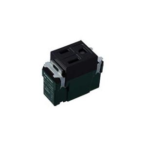 エクスクルーシブWN1151グレー ゴールド／クウォーツ エクスクルーシブWN1151グレー ゴールド／クウォーツ WN11511B