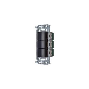 Panasonic パナソニック WNSS50444B SO-STYLE（ソー・スタイル