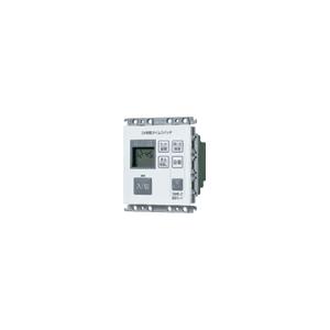 Panasonic（パナソニック） パナソニック【 WT5531WK 】コスモシリーズ