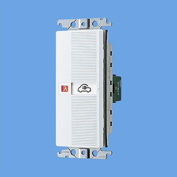 モリモリ　パッチ料込み mont-bell モンベル ステンレスサーモマグ 310・コットンハンドタオル