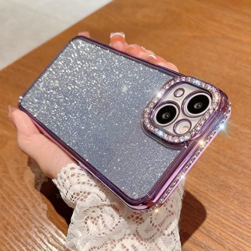 iPhoneアクセサリー NK Kumacase】| iphoneケース,iphone アクセサリー,Apple Watch