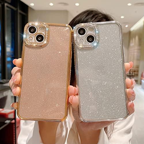 iPhoneケース 縦11.7-横6.0 綺麗なストーン iPhoneケース 縦11.7