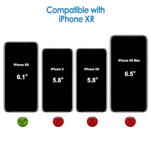 iPhone - YYY様用　iPhone XR イエロー　128GB ケースつけます YYY様用 iPhone XR イエロー 128GB ケースつけます