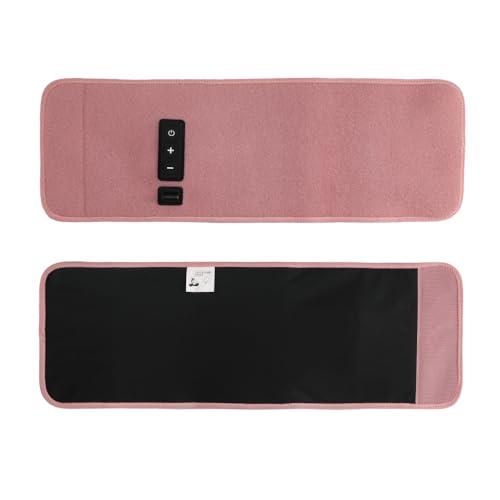 ゴリラのひとつかみ ふくらはぎケア 片足タイプ ハイパワー