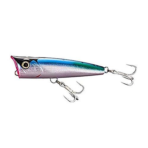 SHIMANO - オシア シマノSHIMANO ルアー ポッパー オシア スポウター 150F 150mm