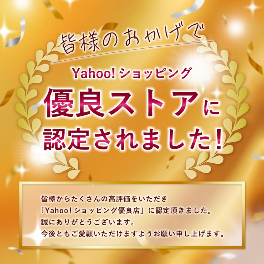Nintendo Switch スイッチ コントローラー 修理 勝手に動く ジョイコン