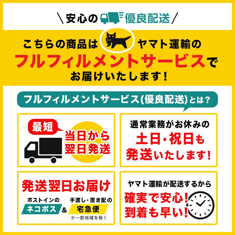 t10 t16 爆光 バックランプ ポジション ルームランプ トランクルーム led バルブ 室内灯  12v 24v 4個 ウェッジ球 キャンセラー ホワイト｜n-house｜13