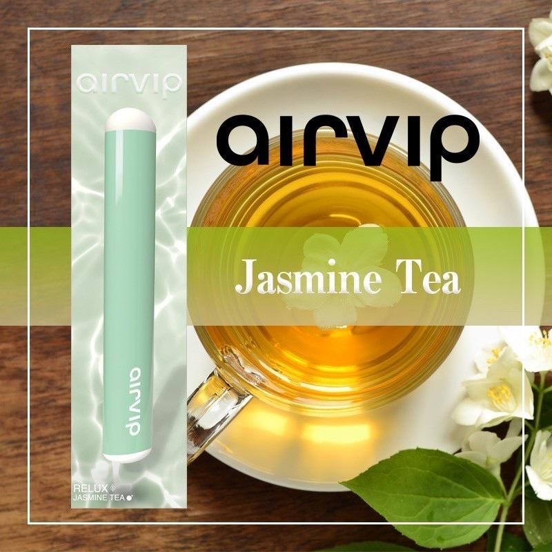 airvip air vip air mini airmini エアミニ シーシャ 持ち運びシーシャ 持ち運び ジャスミンティー ジャスミン 送料無料 禁煙 水タバコ 電子タバコ フレーバー :airvip-jasmine:NEXT-INNOVATION ヤフー店 - 通販 - Yahoo!ショッピング airvip air vip air mini airmini エアミニ シーシャ 持ち運びシーシャ 持ち運び ジャスミンティー ジャスミン 送料無料 禁煙 水タバコ 電子タバコ フレーバー :airvip-jasmine:NEXT-INNOVATION ヤフー店 - 通販 - Yahoo!ショッピング