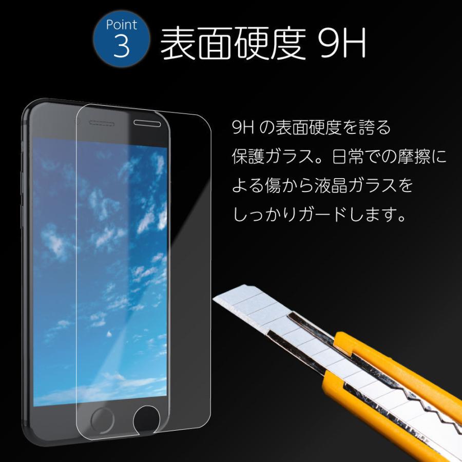 iPhone 12 Pro Max iPhone12 フィルム 全面 iphone12 pro max ブルー