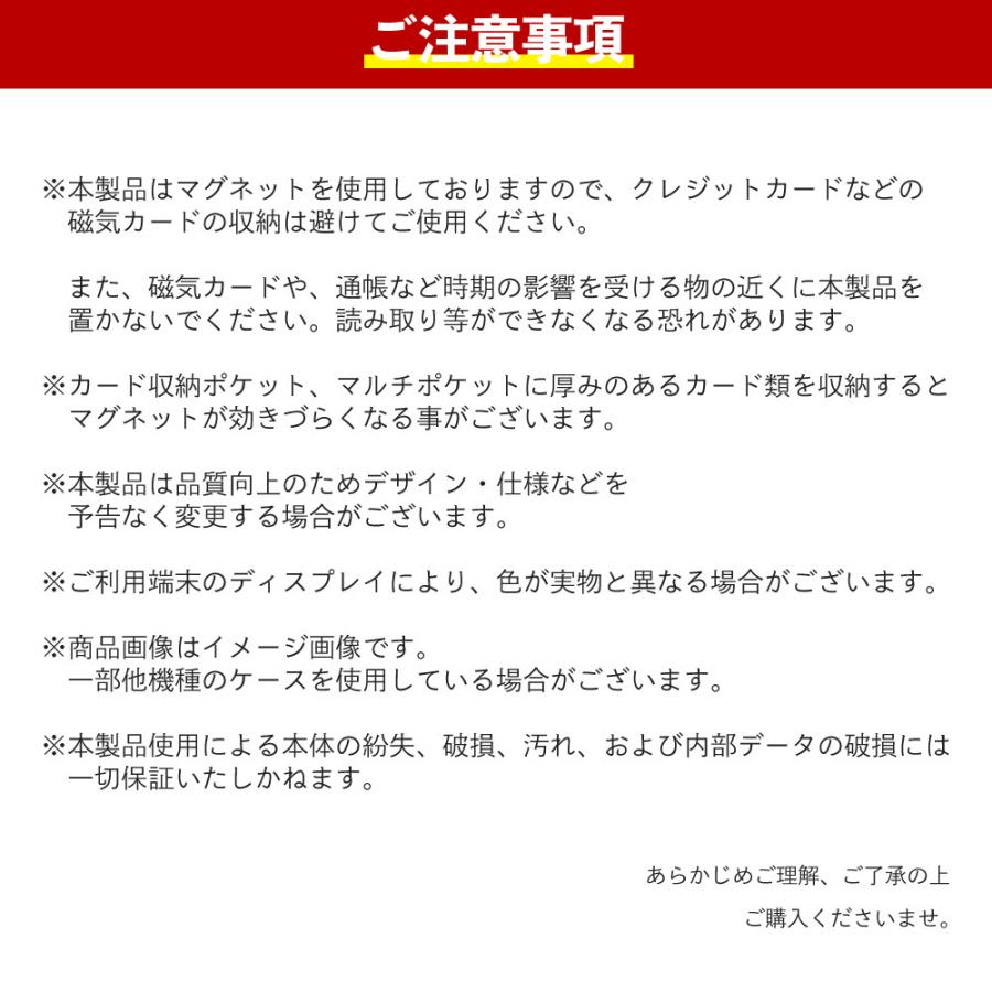 iPhone14 ケース 手帳型 本革 おしゃれ iphone14 ケース 耐衝撃 韓国 iPhone 14 カバー スマホケース ベルト 手帳型ケース 手帳型 スマホカバー アイフォン14｜n-i-ystore｜16