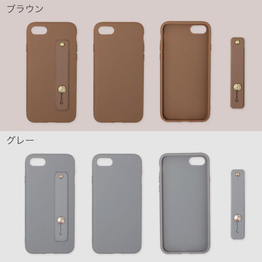 Iphone12 ケース おしゃれ Iphone12 Pro ケース 耐衝撃 Iphone12 Mini ケース Iphone 11 Xr X Xs Se2 8 7 韓国 スマホケース シリコン ベルト スマホカバー Iphone All Beltsilicon Next Innovation ヤフー店 通販 Yahoo ショッピング