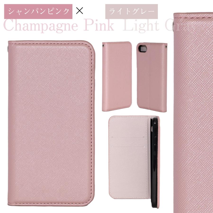 Iphone13 Pro ケース おしゃれ Iphone12 Pro ケース 手帳 Iphone Se ケース 第2世代 11 8 7 6 6s 手帳型 スマホケース 耐衝撃 サフィアーノ かわいい 韓国 Iphone All Saffiano Next Innovation ヤフー店 通販 Yahoo ショッピング