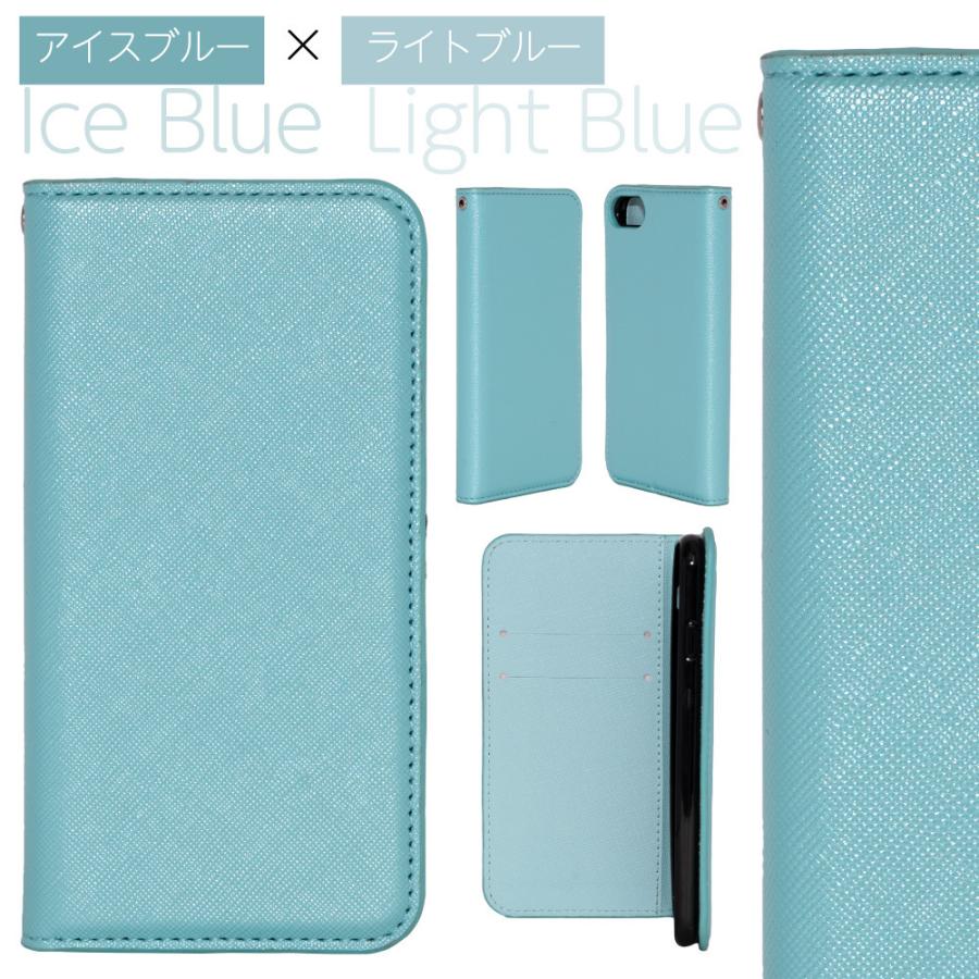 Iphone13 Pro ケース おしゃれ Iphone12 Pro ケース 手帳 Iphone Se ケース 第2世代 11 8 7 6 6s 手帳型 スマホケース 耐衝撃 サフィアーノ かわいい 韓国 Iphone All Saffiano Next Innovation ヤフー店 通販 Yahoo ショッピング