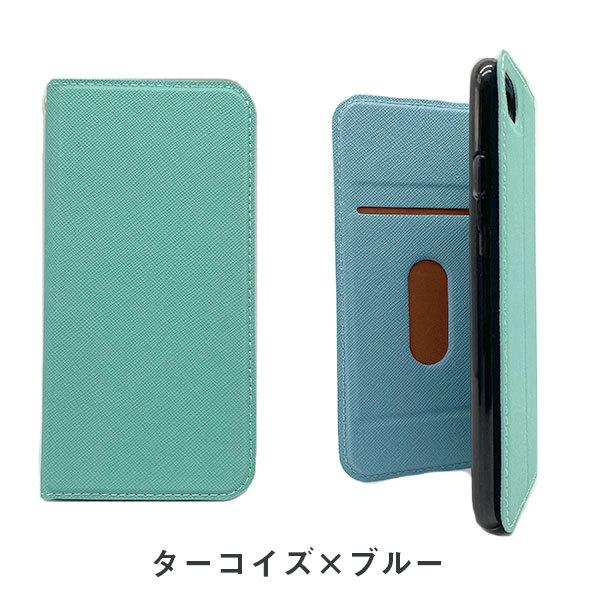 iPhone14 Pro 13 12 ケース おしゃれ バイカラー iphone SE 第2