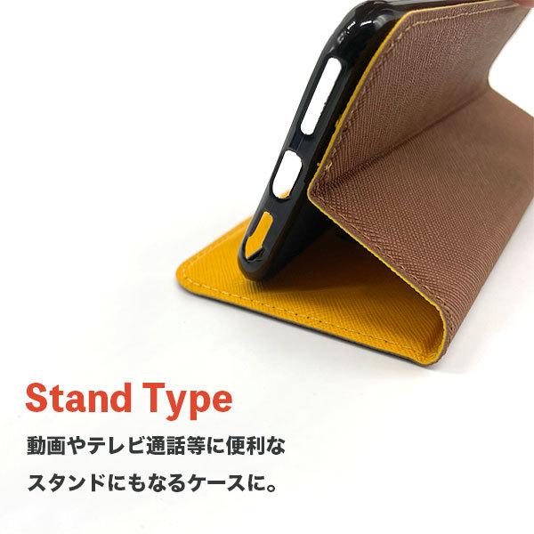 iPhone14 Pro 13 12 ケース おしゃれ バイカラー iphone SE 第2世代