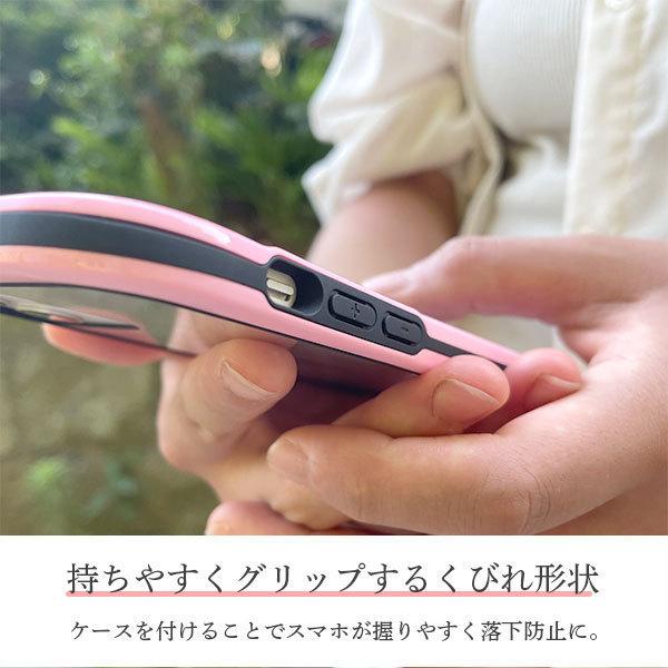 iPhone XR ケース 韓国 おしゃれ iphone xr クリア スマホケース iPhone XR ケース 韓国 おしゃれ iphone xr クリア スマホケース