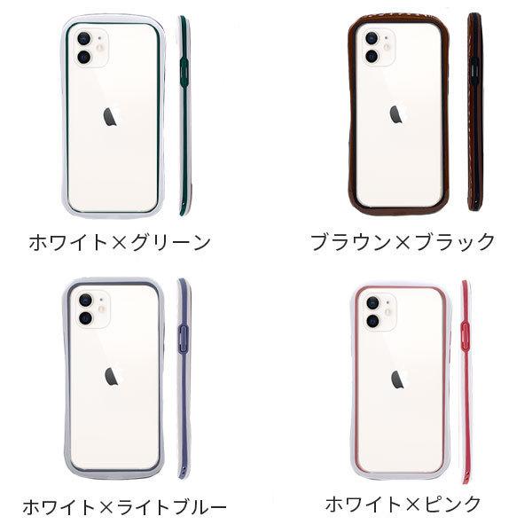 iPhoneXS ケース 韓国 おしゃれ iphoneX クリア スマホケース iPhone