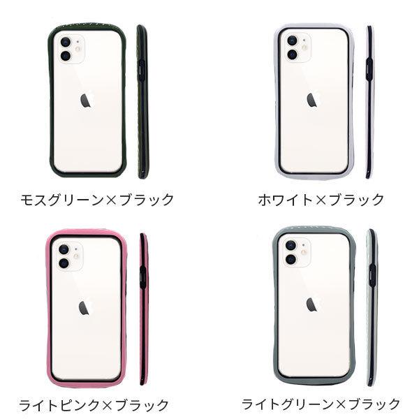 iPhoneXS ケース 韓国 おしゃれ iphoneX クリア スマホケース iPhone