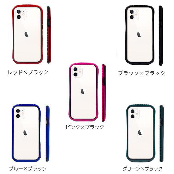 iPhoneXS ケース 韓国 おしゃれ iphoneX クリア スマホケース iPhone