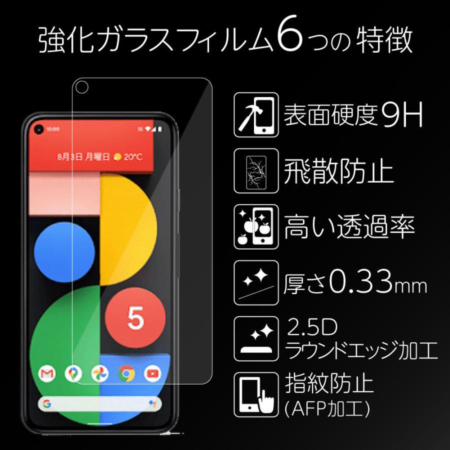 激安 激安特価 送料無料 Google Pixel4a 5g ガラスフィルム Pixel3 Pixel5 Pixel5a 液晶保護 強化ガラスフィルム ケース スマホ 保護シート ピクセル Cisama Sc Gov Br