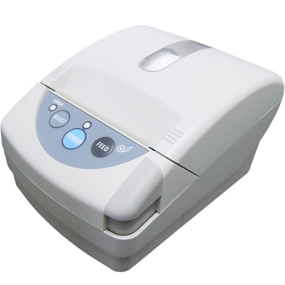 鉱石用 マイナスイオン測定器 COM-3010PROX用プリンタ : イオン 