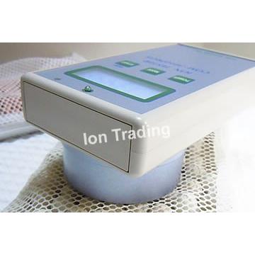 鉱石用 マイナスイオン測定器 イオンテスター COM-3010PROX 多 鉱石用 マイナスイオン測定器 イオンテスター COM-3010PROX 多