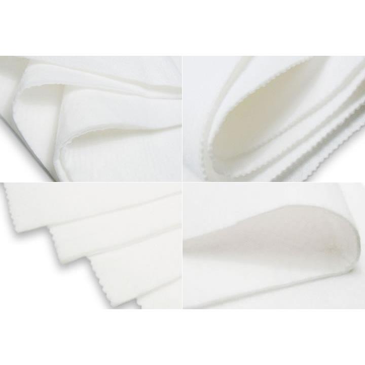 トルマリン快眠シーツ torue online [安眠・快眠]