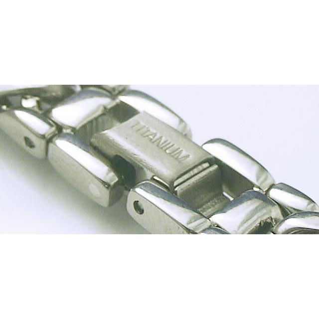 極太 純チタン喜平ネックレス 12mm幅 6面ダブル 70cm 試着のみ 超極太 純チタン 喜平 ネックレス チェーン 12mm幅 6面ダブル メンズ